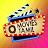 O Movies Tamil