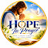 BH9jr9XnGSI-channel-avatar-Hope in Prayer