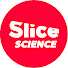 WHtQUy9zrvE-channel-avatar-SLICE Science
