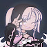 Y83xJxAG0zQ-channel-avatar-Starry_Skyzzz