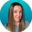 LDInv4FFL_M-channel-avatar-Blessed Homeschool