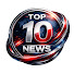 X0xILq95pus-channel-avatar-Top10News