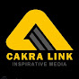 Cakra Link News logo
