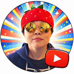 イモトの日常チャンネル