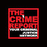 caJe5MpoOC8-channel-avatar-The Crime Report