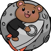 Oso da Tsismoso