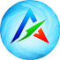 9dEGQwTMzq8-channel-avatar-AsierDF