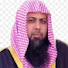 USN6MSuP4zQ-channel-avatar-قاری صہیب احمد