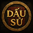 1oh3Sxqfyh8-channel-avatar-Dấu Sử