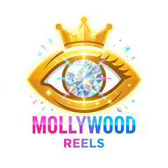 Mollywood reels