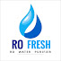 Q7AiEUSSoZA-channel-avatar-RO FRESH 