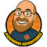 WyV8ds0PBvA-channel-avatar-Aquarium Adventures