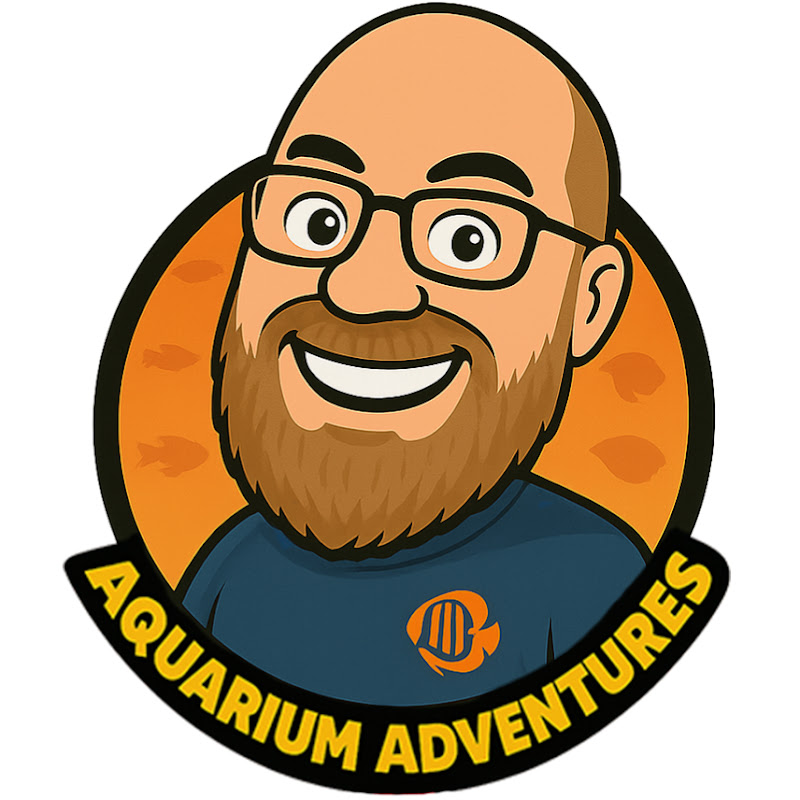Aquarium Adventures