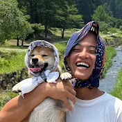 Kantaro San
