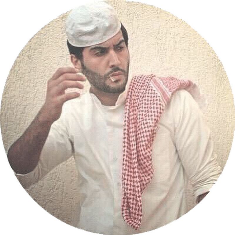 هاني العنزي | Hani Alanzi