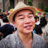 xyrFjPUziNM-channel-avatar-Lin Nyunt | Japan Food & Travel