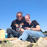 EoeNdNRFoAQ-channel-avatar-Gen X Scotch & Sage Tarot & Fun