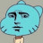 @Gumball-x4c7h