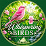 iF6vrX_Ka-o-channel-avatar-Whispering Birds