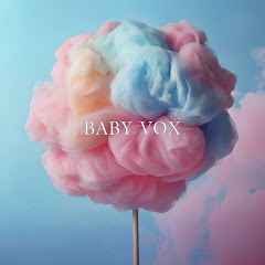Baby V.O.X - Topic