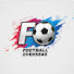 Football Overseas
