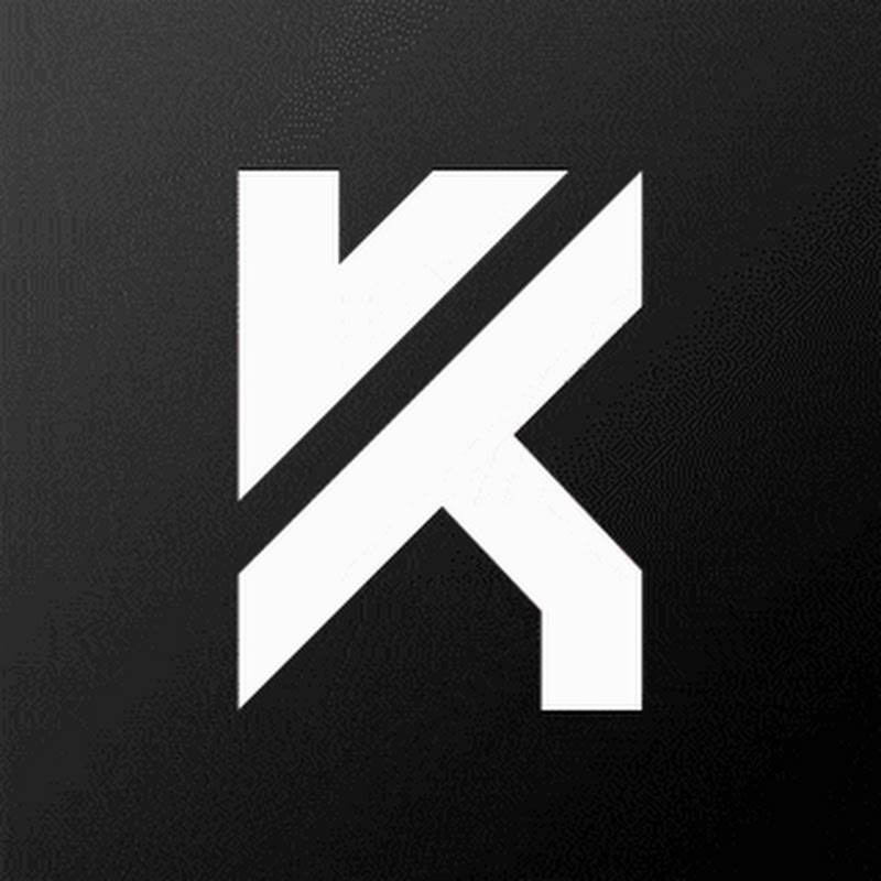 KertusVOD