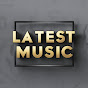 Latest Music Avatar