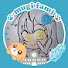VJGgDSf7LAI-channel-avatar-晴れのちむぎ切り抜き隊☀️🐶