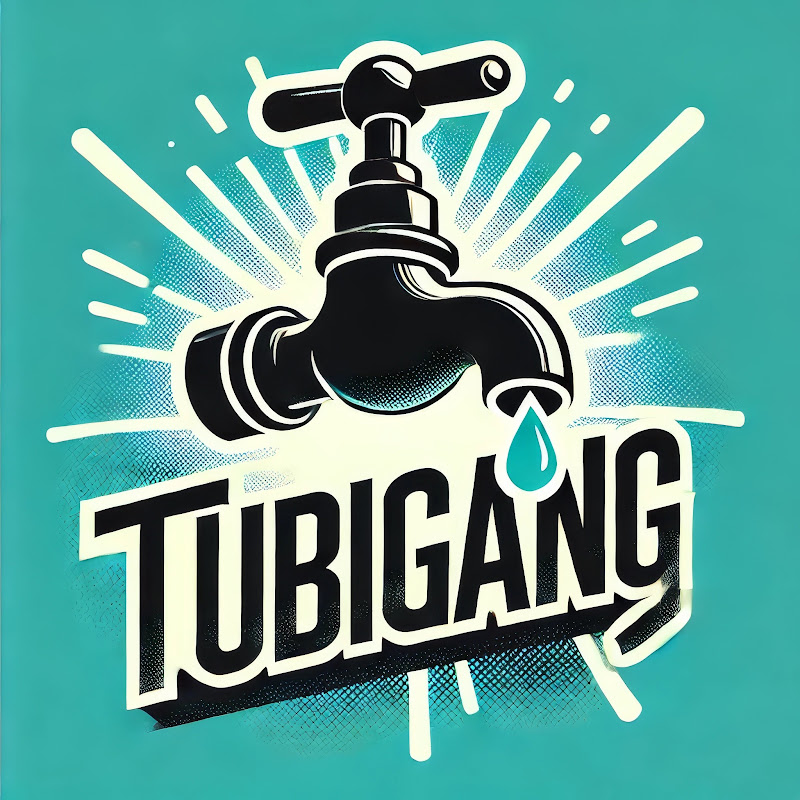 TubiGang