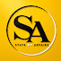 8N_b5IxPFFE-channel-avatar-State Of Affairs Zimbabwe News 