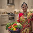 EZiVD30kBwk-channel-avatar-Pratimar healthy kitchen vlog