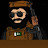 avatar of @صالح7646