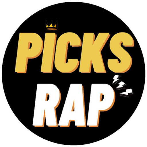 PicksRap