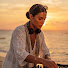5f0iPO3MVq8-channel-avatar-amorediscos