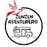2y6SZ4elz50-channel-avatar-Zunzun aventurero
