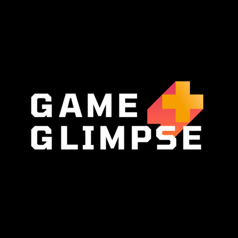 GameGlimpse