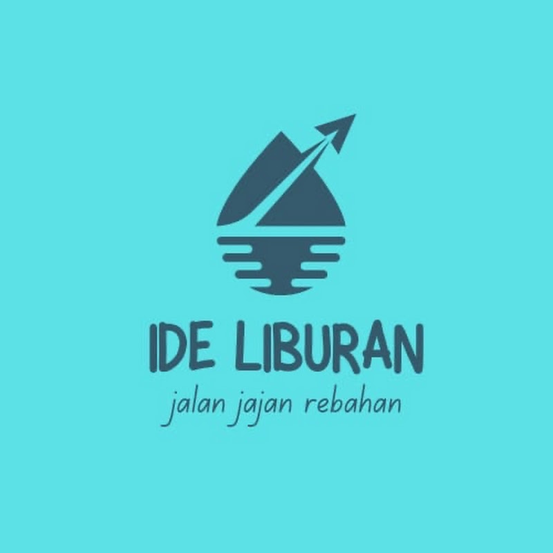 Ide Liburan