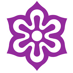 京都府教育委員会公式