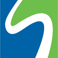 Hamilton City Council