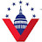 Visa To America