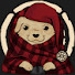 rIRBaO9INjk-channel-avatar-Lazy Dog 2