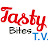 TastyBites TV