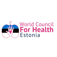 WCH Estonia