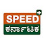 AMG2yKpz8yw-channel-avatar-Speed Plus Karnataka