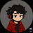 @SDaman999