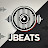 J Beats