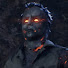 7RaoQPGhyMY-channel-avatar-MrDonuts 