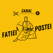 Canal Fatiei Postei