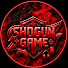 l9AFh9mjcp0-channel-avatar-Shogun Game