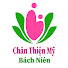 r6gnSCRp6FU-channel-avatar-CHÂN THIỆN MỸ BÁCH NIÊN